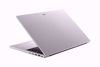 Fotografija izdelka Acer Aspire AL15 N4500 8GB SSD 128GB NVMe 15.6" FHD W11