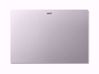 Fotografija izdelka Acer Aspire AL15 N4500 8GB SSD 128GB NVMe 15.6" FHD W11