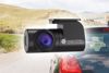 Fotografija izdelka NAVITEL FULL HD CAM vzvratna avto kamera, povezovanje z avto kamerami Navitel, Full HD ločljivost, 350° vrtenje, 136° kot snemanja, micro USB vhod, 650 cm kabel, črna