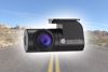 Fotografija izdelka NAVITEL FULL HD CAM vzvratna avto kamera, povezovanje z avto kamerami Navitel, Full HD ločljivost, 350° vrtenje, 136° kot snemanja, micro USB vhod, 650 cm kabel, črna