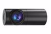 Fotografija izdelka NAVITEL FULL HD CAM vzvratna avto kamera, povezovanje z avto kamerami Navitel, Full HD ločljivost, 350° vrtenje, 136° kot snemanja, micro USB vhod, 650 cm kabel, črna