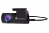 Fotografija izdelka NAVITEL FULL HD CAM vzvratna avto kamera, povezovanje z avto kamerami Navitel, Full HD ločljivost, 350° vrtenje, 136° kot snemanja, micro USB vhod, 650 cm kabel, črna