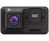 Fotografija izdelka NAVITEL R460 2K avto kamera + vzvratna kamera, 2K Super HD, SONY senzor, Night Vision, G-senzor, magnetni nosilec, aplikacija, darilni bon, črna