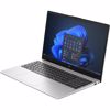Fotografija izdelka Prenosnik HP 255R G10 R7-7735U/16GB/SSD 1TB/15,6''FHD IPS/DOS