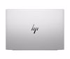 Fotografija izdelka Prenosnik HP EliteBook 6 G1a 16 R5-220/16GB/SSD 512GB/16''WUXGA 300/W11Pro