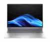 Fotografija izdelka Prenosnik HP EliteBook 6 G1a 16 R5-220/16GB/SSD 512GB/16''WUXGA 300/W11Pro
