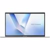 Fotografija izdelka ASUS Vivobook 15 M1502NAQ-BQ060 Ryzen 7 170/24GB/SSD 1TB/15,6" FHD IPS-level/Brez OS