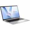 Fotografija izdelka ASUS Vivobook 15 M1502NAQ-BQ060 Ryzen 7 170/24GB/SSD 1TB/15,6" FHD IPS-level/Brez OS