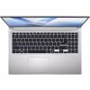 Fotografija izdelka ASUS Vivobook 15 M1502NAQ-BQ060 Ryzen 7 170/24GB/SSD 1TB/15,6" FHD IPS-level/Brez OS