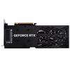 Fotografija izdelka GAINWARD GeForce RTX 5060 Ti Python III 16GB GDDR7 grafična kartica
