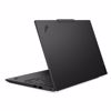 Fotografija izdelka LENOVO ThinkPad E14 Gen7 14" (35,56cm) Intel Ultra 5 225U 16GB 512GB Windows 11 Pro prenosni računalnik 21SX004BSC