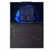 Fotografija izdelka LENOVO ThinkPad E14 Gen7 14" (35,56cm) Intel Ultra 5 225U 16GB 512GB Windows 11 Pro prenosni računalnik 21SX004BSC
