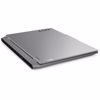 Fotografija izdelka LENOVO LOQ 15AHP10 15,6" (39,62cm) Ryzen 7 250 16GB 1TB RTX5060 gaming prenosnik 83JG004PSC