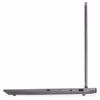 Fotografija izdelka LENOVO LOQ 15AHP10 15,6" (39,62cm) Ryzen 7 250 16GB 1TB RTX5060 gaming prenosnik 83JG004PSC