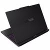 Fotografija izdelka LENOVO Legion 5 15IRX10 15,1" (38,25) WQXGA OLED Core i7-13650HX 32GB 1TB RTX5070 Windows 11 home gaming prenosni računalnik 83LY00FASC