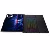 Fotografija izdelka LENOVO Legion 5 15IRX10 15,1" (38,25) WQXGA OLED Core i7-13650HX 32GB 1TB RTX5070 Windows 11 home gaming prenosni računalnik 83LY00FASC