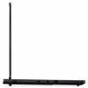 Fotografija izdelka LENOVO Legion 5 15IRX10 15,1" (38,25) WQXGA OLED Core i7-13650HX 32GB 1TB RTX5070 Windows 11 home gaming prenosni računalnik 83LY00FASC