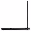 Fotografija izdelka LENOVO Legion 5 15IRX10 15,1" (38,25) WQXGA OLED Core i7-13650HX 32GB 1TB RTX5070 Windows 11 home gaming prenosni računalnik 83LY00FASC