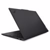 Fotografija izdelka LENOVO ThinkPad T16 Gen4 16" (40,64cm) Intel Ultra 7 255U 64GB 1TB 21QE008DSC Windows 11 Pro prenosni računalnik