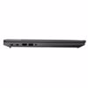 Fotografija izdelka LENOVO ThinkPad T16 Gen4 16" (40,64cm) Intel Ultra 7 255U 64GB 1TB 21QE008DSC Windows 11 Pro prenosni računalnik