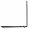 Fotografija izdelka LENOVO ThinkPad T16 Gen4 16" (40,64cm) Intel Ultra 7 255U 64GB 1TB 21QE008DSC Windows 11 Pro prenosni računalnik