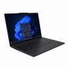 Fotografija izdelka LENOVO ThinkPad T16 Gen4 16" (40,64cm) Intel Ultra 7 255U 32GB 1TB 21QE004ESC Windows 11 Pro prenosni računalnik
