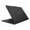 Fotografija izdelka LENOVO ThinkPad T16 Gen4 16" (40,64cm) Intel Ultra 7 255U 32GB 1TB 21QE004ESC Windows 11 Pro prenosni računalnik