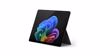 Fotografija izdelka Prenosnik/Tablični računalnik Microsoft Surface Copilot+PC-13"/Snapdragon X Elite/16GB/1TB/W11H-OLED