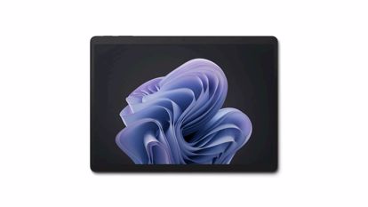 Fotografija izdelka Prenosnik/Tablični računalnik Microsoft Surface Pro Copilot+PC - 13"/Snapdragon X Plus/16GB/512GB/W11H