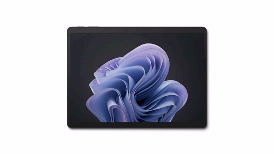 Fotografija izdelka Prenosnik/Tablični računalnik Microsoft Surface Pro Copilot+PC - 13"/Snapdragon X Plus/16GB/512GB/W11H