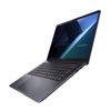 Fotografija izdelka ASUS ExpertBook B3 B3405CCA-WB225H4D0X Ultra 5 225H/16GB/SSD 1TB/14" WUXGA 300-nits/W11Pro