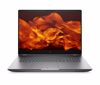 Fotografija izdelka Prenosnik HP Zbook Fury G1i 18 U9 285HX/32GB/SSD 1TB/18''WQXGA 500/RTX PRO 3000  12GB/W11Pro
