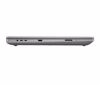 Fotografija izdelka Prenosnik HP Zbook Fury G1i 18 U9 285HX/32GB/SSD 1TB/18''WQXGA 500/RTX PRO 3000  12GB/W11Pro