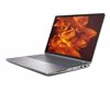 Fotografija izdelka Prenosnik HP Zbook Fury G1i 16 Ultra 7 255HX/32GB/SSD 1TB//16''WUXGA 400/RTX PRO 1000 8GB/W11Pro