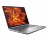 Fotografija izdelka Prenosnik HP Zbook Fury G1i 16 Ultra 7 255HX/32GB/SSD 1TB//16''WUXGA 400/RTX PRO 1000 8GB/W11Pro