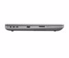 Fotografija izdelka Prenosnik HP Zbook Fury G1i 16 Ultra 7 255HX/32GB/SSD 1TB//16''WUXGA 400/RTX PRO 1000 8GB/W11Pro