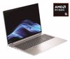 Fotografija izdelka Prenosnik HP EliteBook 6 G1ah 16 R5-220/32GB/SSD 1TB/16''WUXGA 400/IR/W11Pro
