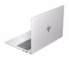 Fotografija izdelka Prenosnik HP EliteBook 6 G1ah 16 R5-220/32GB/SSD 1TB/16''WUXGA 400/IR/W11Pro
