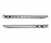 Fotografija izdelka Prenosnik HP EliteBook 6 G1ah 16 R5-220/32GB/SSD 1TB/16''WUXGA 300/IR/W11Pro