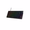 Fotografija izdelka Tipkovnica HyperX Alloy Rise 75