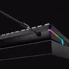 Fotografija izdelka Tipkovnica HyperX Alloy Rise 75