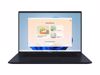 Fotografija izdelka ASUS Vivobook AMD Ryzen AI 7 445, 32 GB DDR5, 1 TB PCIe SSD, 18" WUXGA, Windows 11 Home