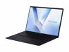 Fotografija izdelka ASUS Vivobook AMD Ryzen AI 7 445, 32 GB DDR5, 1 TB PCIe SSD, 18" WUXGA, Windows 11 Home