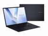 Fotografija izdelka ASUS Vivobook AMD Ryzen AI 7 445, 32 GB DDR5, 1 TB PCIe SSD, 18" WUXGA, Windows 11 Home