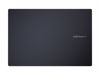 Fotografija izdelka ASUS Vivobook AMD Ryzen AI 7 445, 32 GB DDR5, 1 TB PCIe SSD, 18" WUXGA, Windows 11 Home