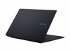 Fotografija izdelka ASUS Vivobook AMD Ryzen AI 7 445, 32 GB DDR5, 1 TB PCIe SSD, 18" WUXGA, Windows 11 Home