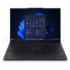 Fotografija izdelka LENOVO ThinkPad E14 Gen7 14" (35,56cm) Intel Ultra 7 255H 32GB 1TB Windows 11 Pro prenosni računalnik 21SX0073SC
