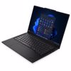 Fotografija izdelka LENOVO ThinkPad E14 Gen7 14" (35,56cm) Intel Ultra 7 255H 32GB 1TB Windows 11 Pro prenosni računalnik 21SX0073SC