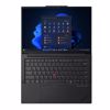 Fotografija izdelka LENOVO ThinkPad E14 Gen7 14" (35,56cm) Intel Ultra 7 255H 32GB 1TB Windows 11 Pro prenosni računalnik 21SX0073SC