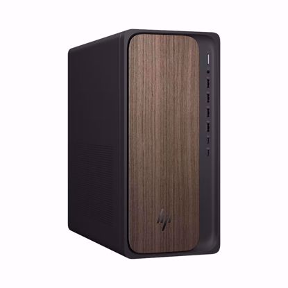 Fotografija izdelka HP Omnidesk Desktop PC M03 Core Ultra 5-225 | 16GB DDR5 | SSD 1TB NVMe | Windows 11 Pro | Namizni